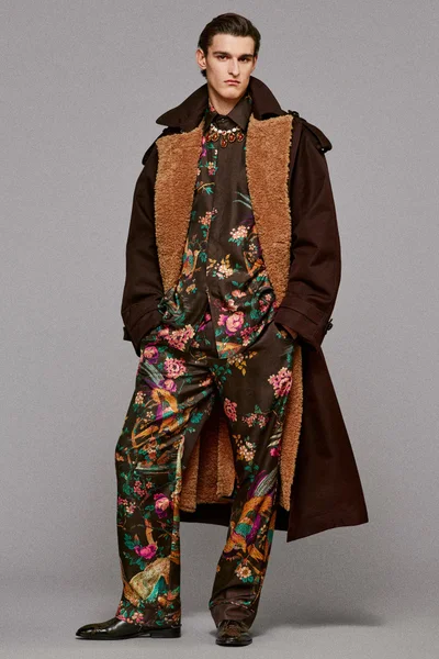 Look 20